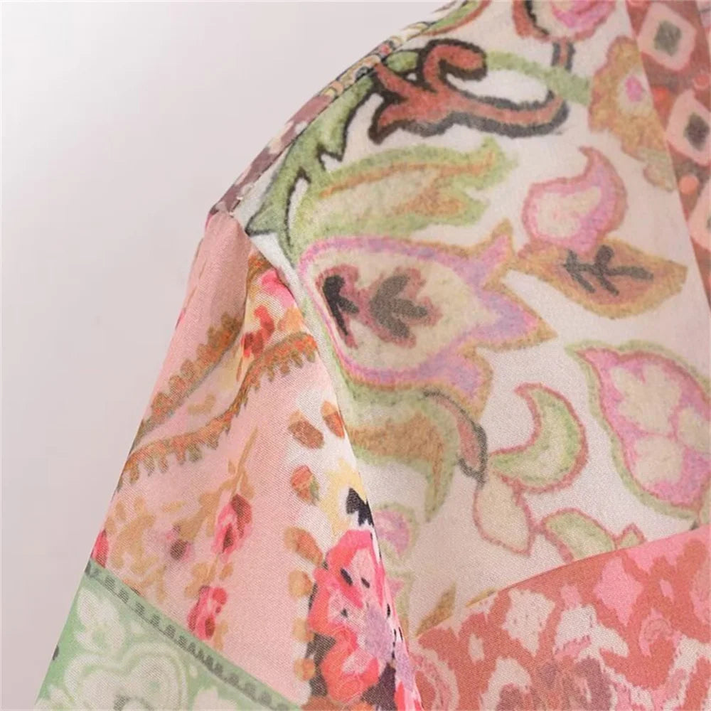 Fleeter's Zomerse Polo Elegantie