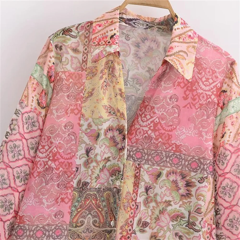 Fleeter's Zomerse Polo Elegantie