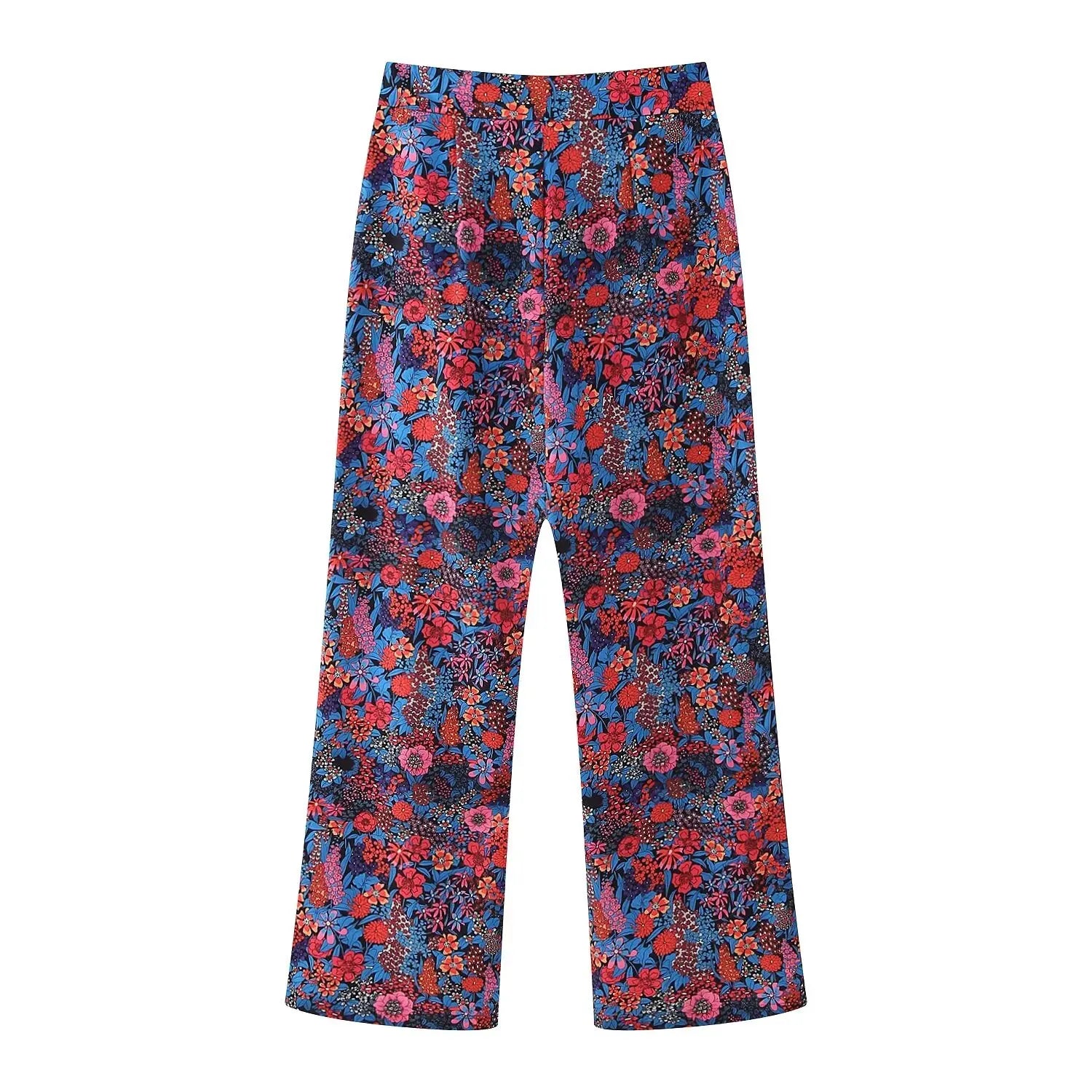 Vivencia Stylish Women's Fashion Set