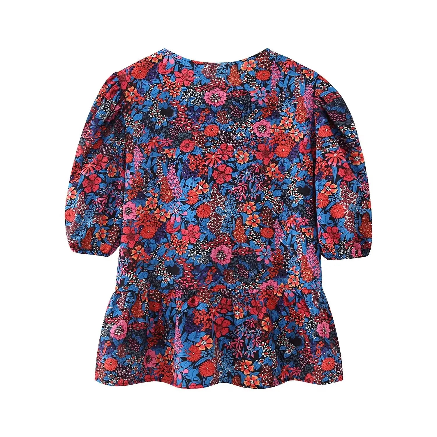 Vivencia Stylish Women's Fashion Set