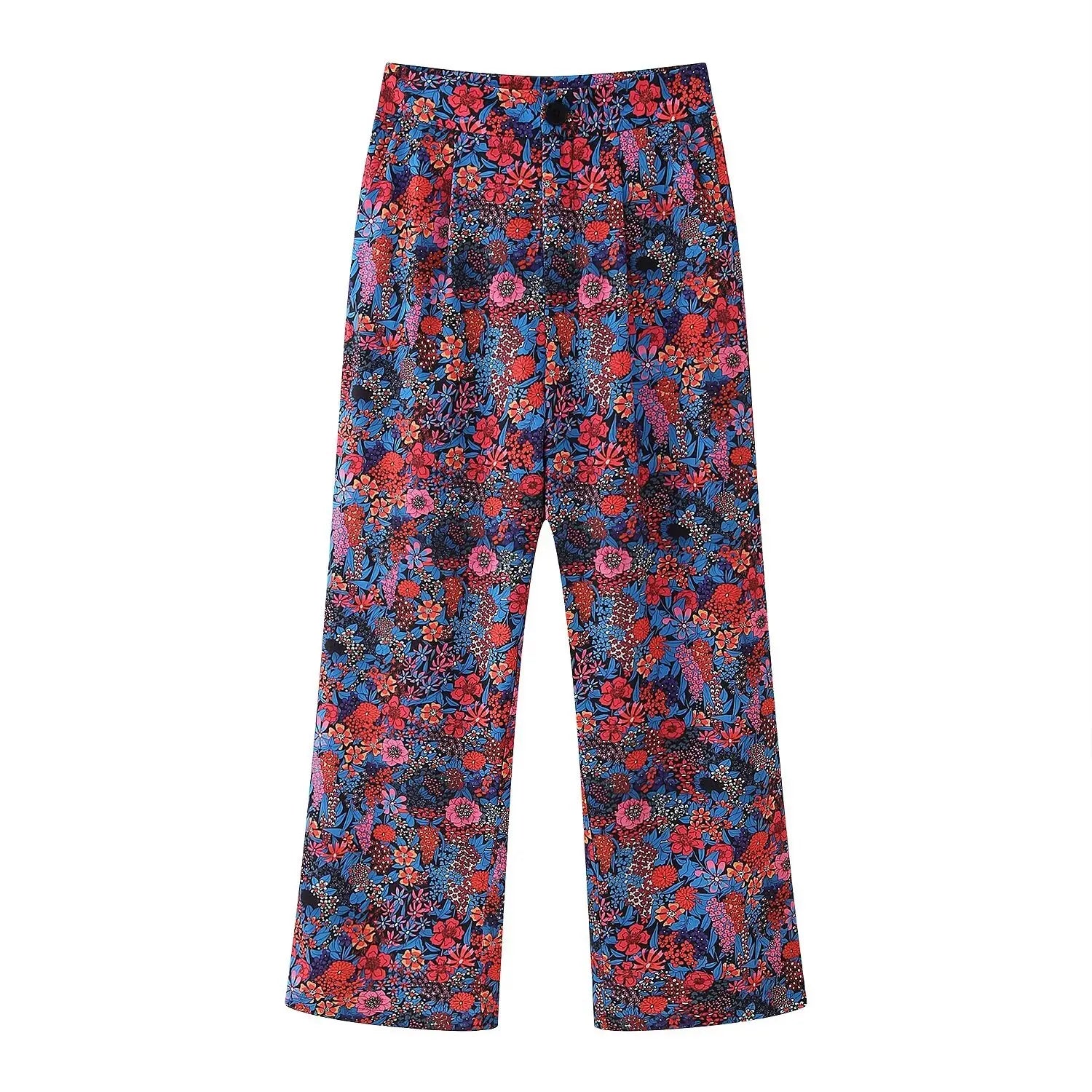 Vivencia Stylish Women's Fashion Set