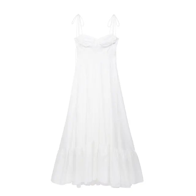 Kleur - WHITE