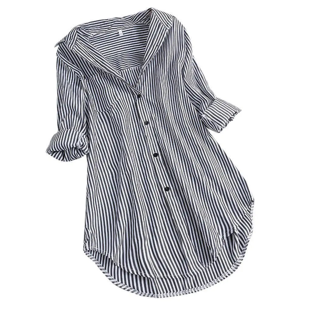 Uileeter Fashion Women's Blouse