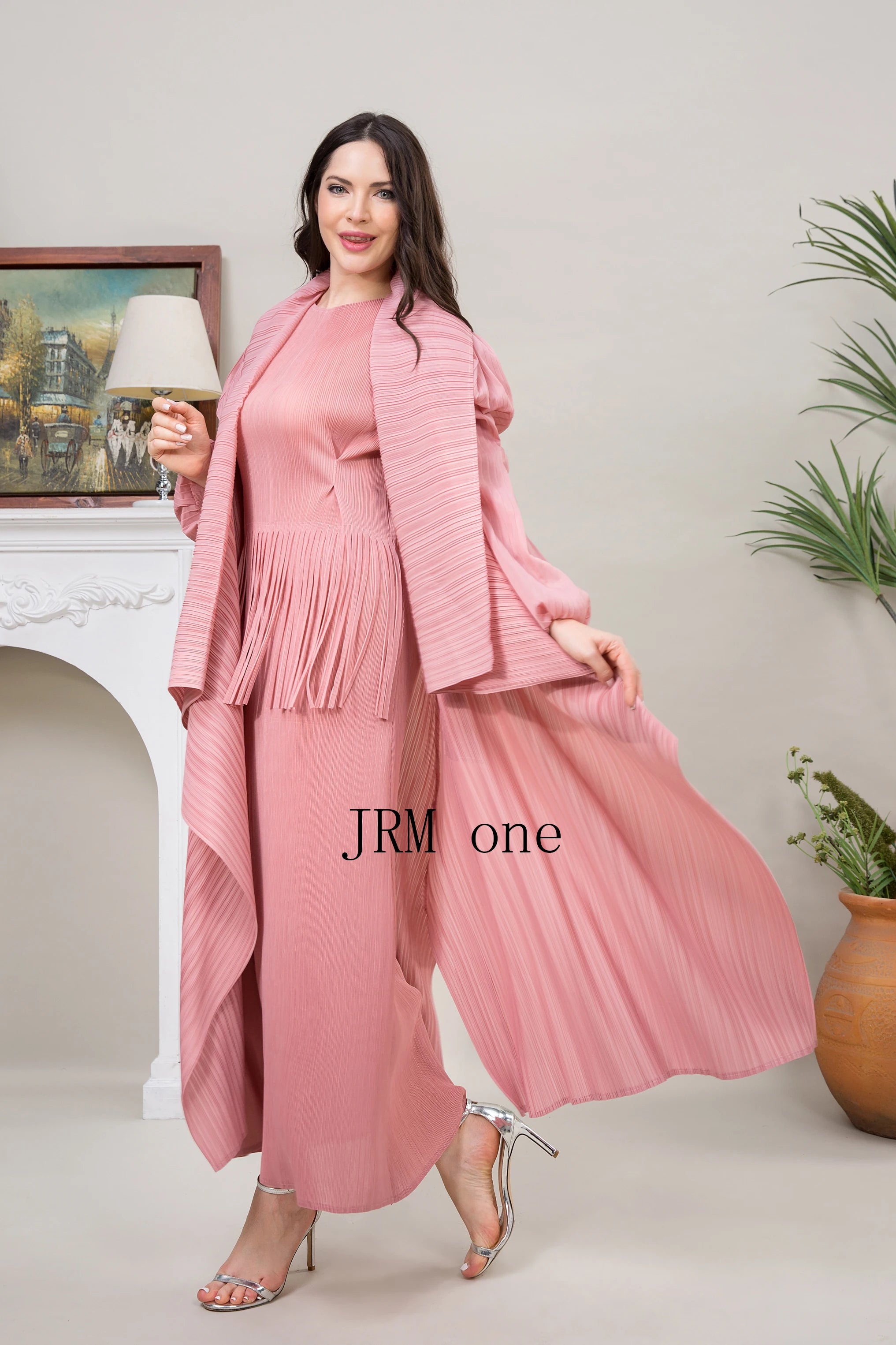 Betoverende Avondster Collectie Laat Je Stijl Schitteren!