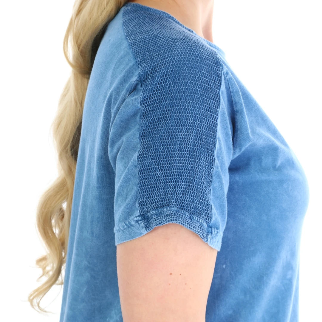 TrendLux Zomer Tracksuit