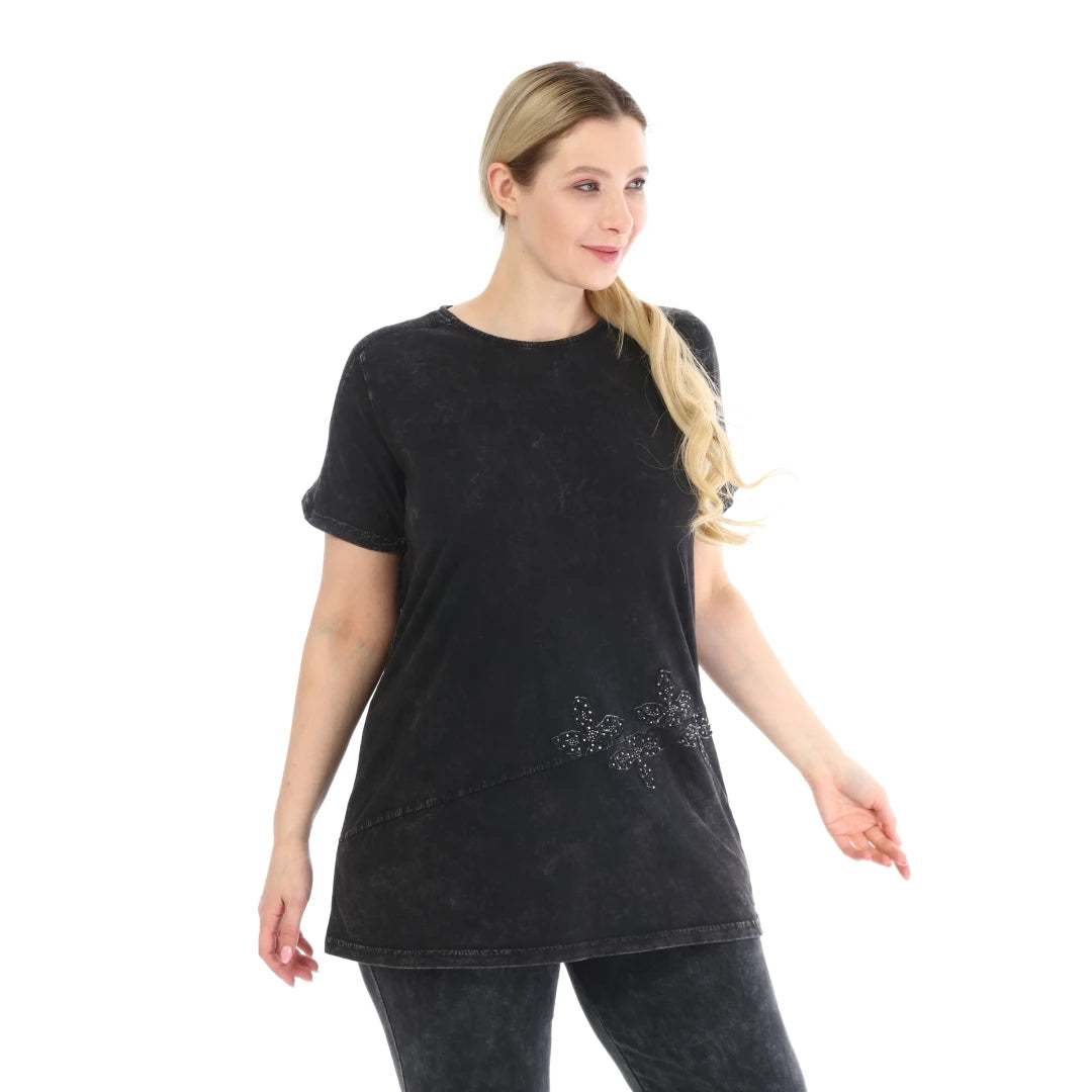 TrendLux Zomer Tracksuit