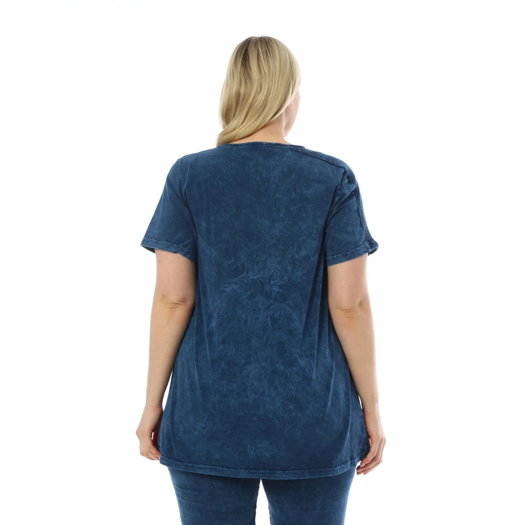 TrendLux Zomer Tracksuit