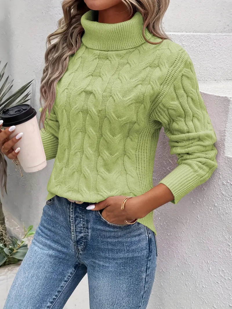 Vavena | Pullover | Stilvoll