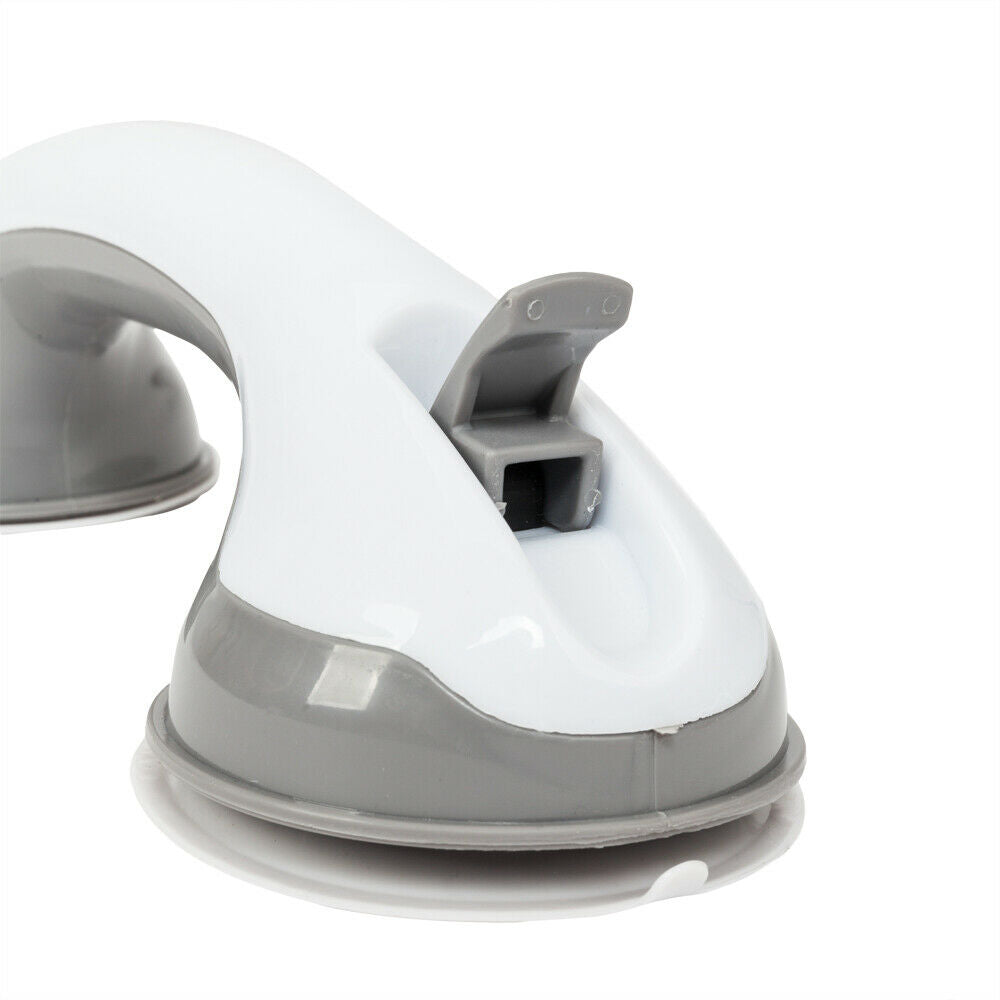 Veilige Zuigbeugel voor Badkamer met Ergonomisch Ontwerp
