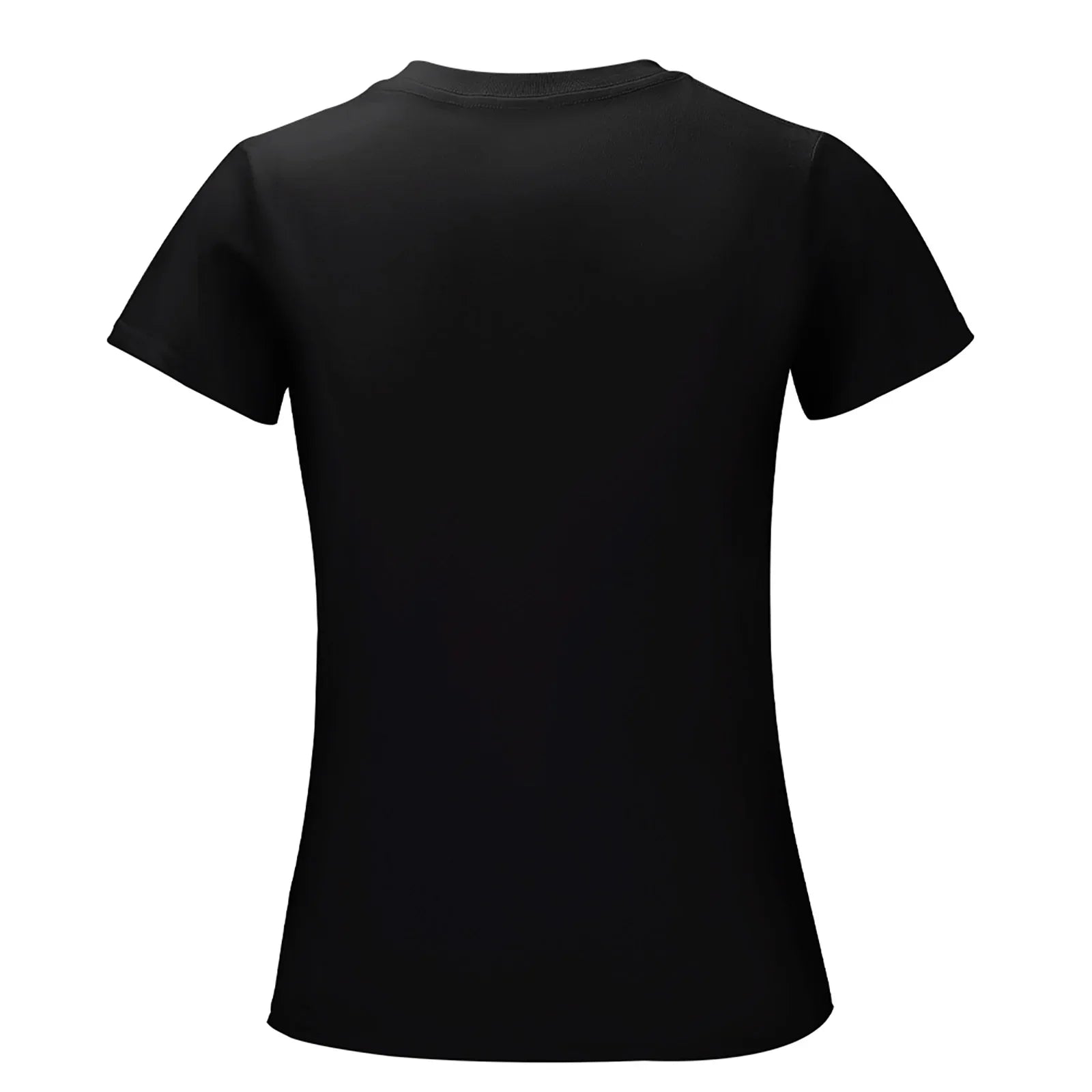 Chickie's Kenny Rogers Liefhebber Tee