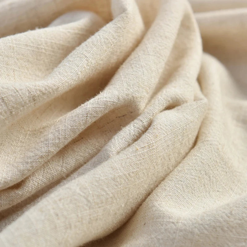 Uileeter Modo Vintage Pantalones de Yoga