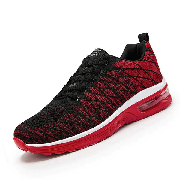 Velanora scarpe sportive casual ortopediche