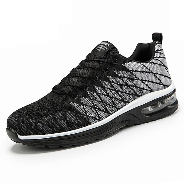 Velanora scarpe sportive casual ortopediche