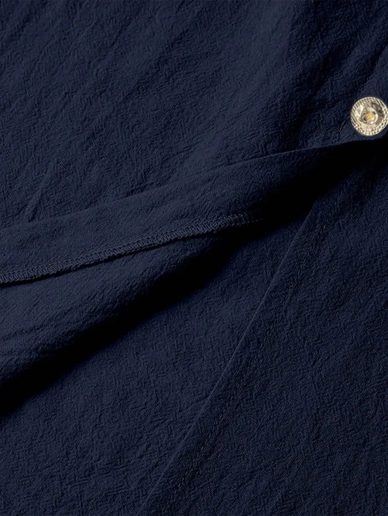 Damesmode Elastische Taille Wijde Pijpen Broek