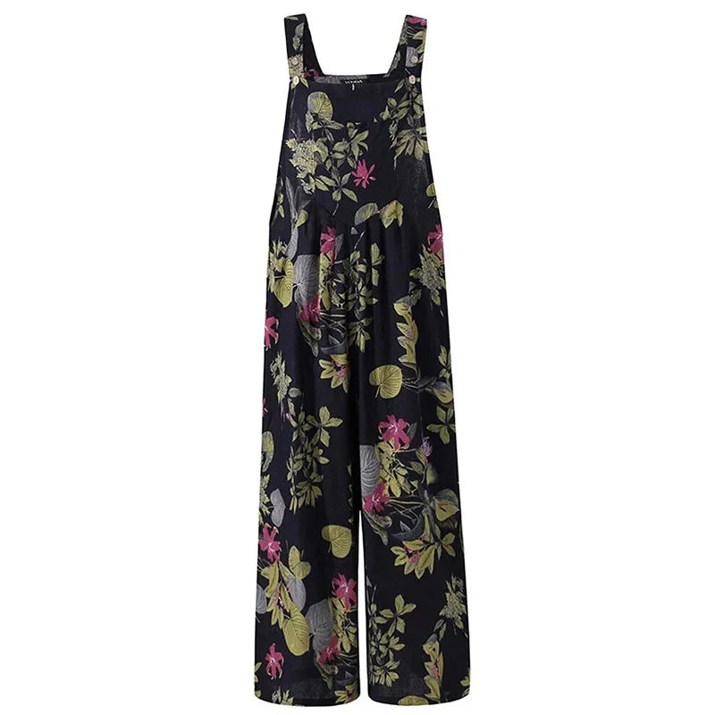 Aurora Women's Playsuit for Sultry Summer Adventures