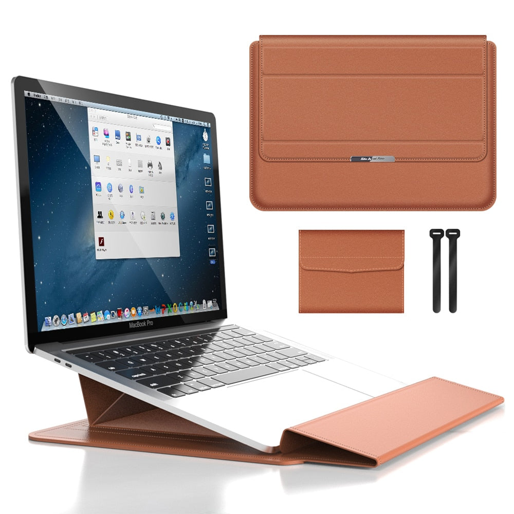 Waterdichte Laptophoes 14 Inch