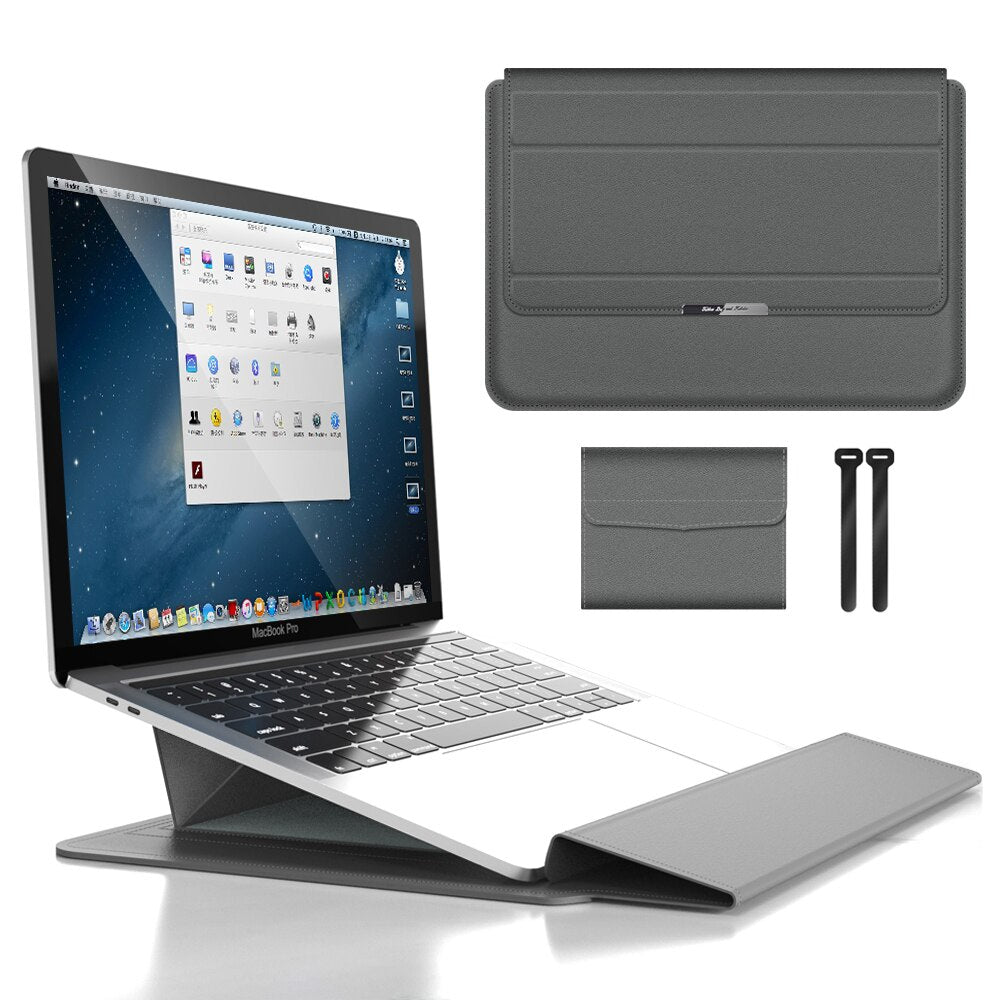 Waterdichte Laptophoes 14 Inch