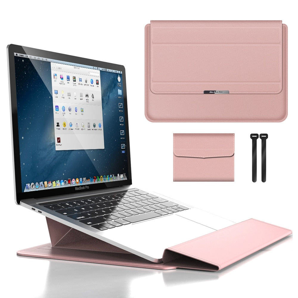 Waterdichte Laptophoes 14 Inch