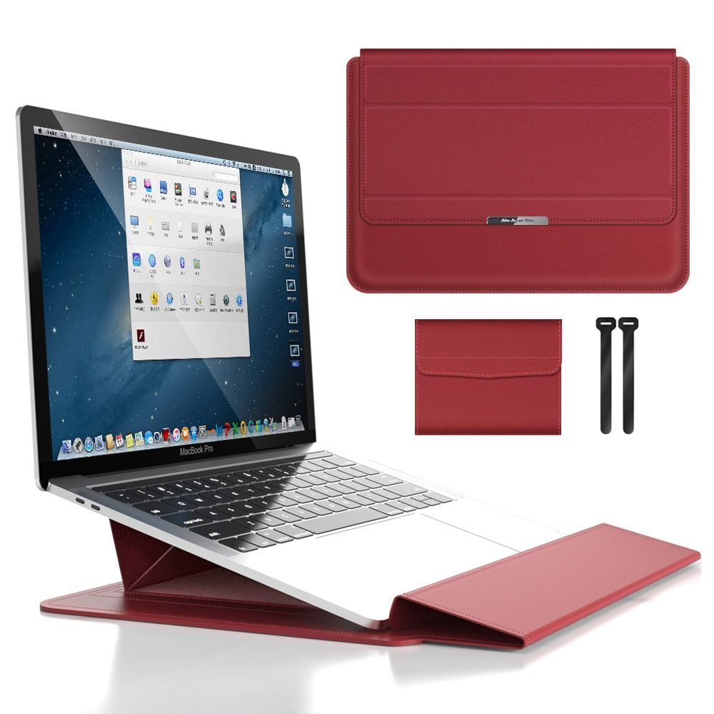 Waterdichte Laptophoes 14 Inch