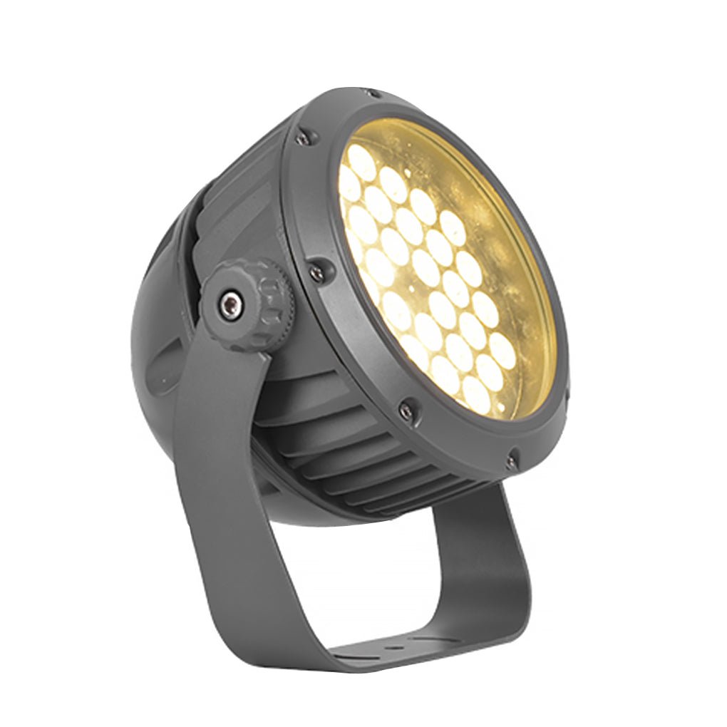 Weerbestendige Solar Buitenlamp