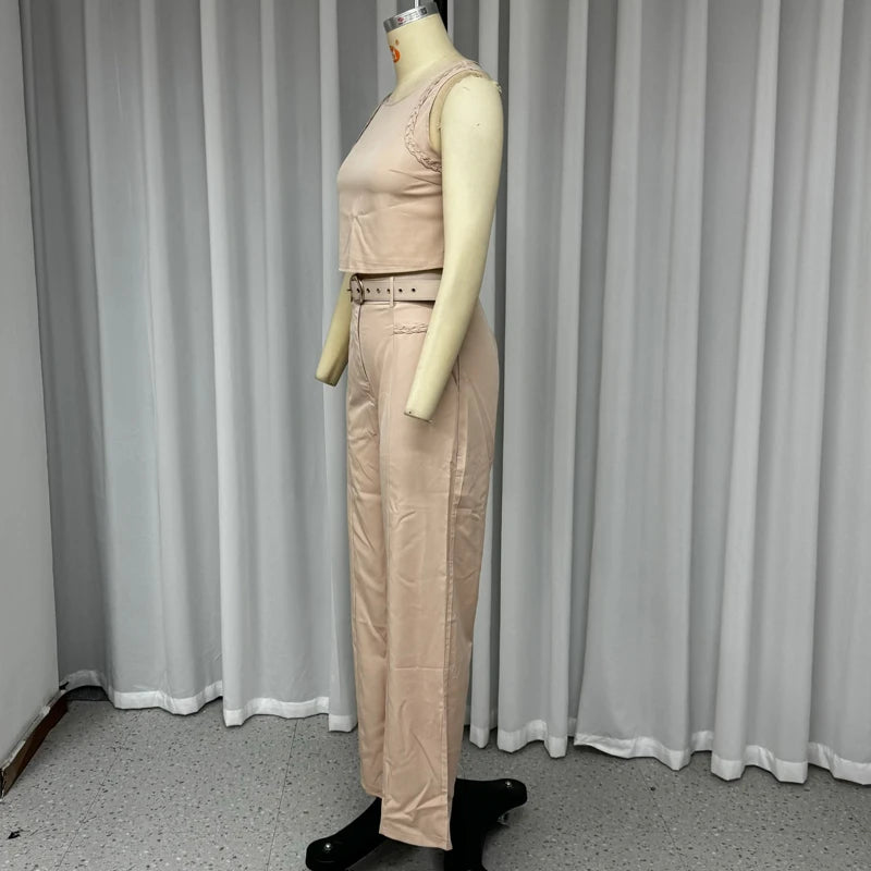 Summerset voor dames van Summerset