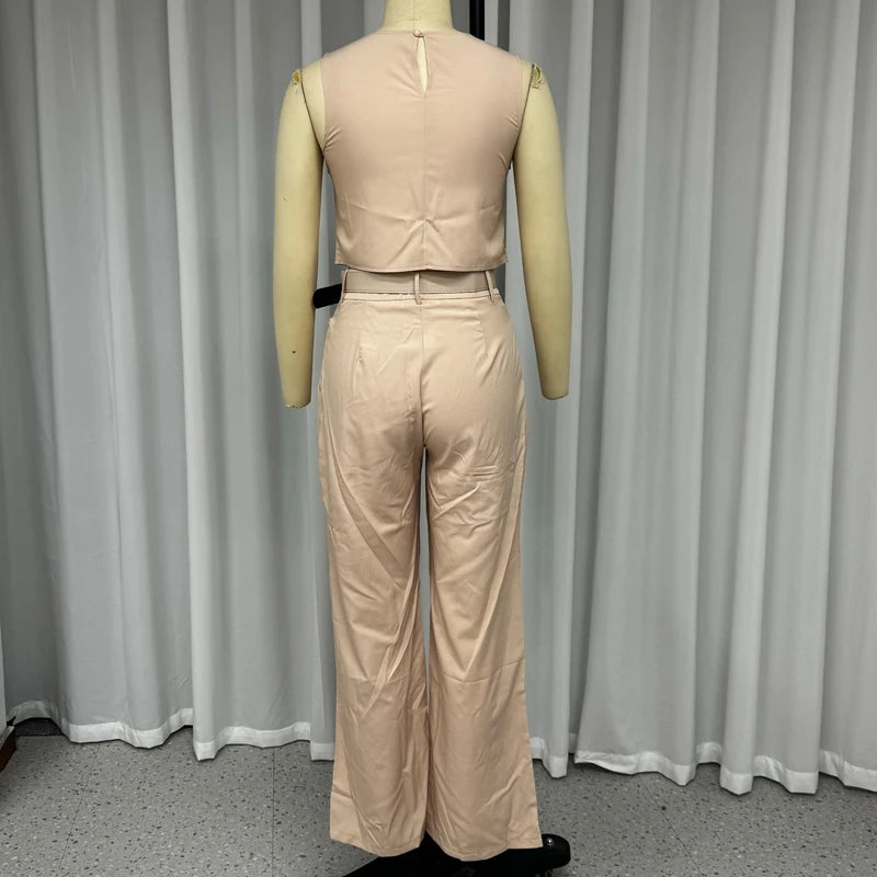 Summerset voor dames van Summerset