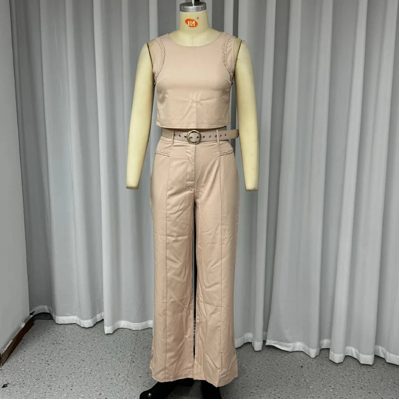 Summerset voor dames van Summerset