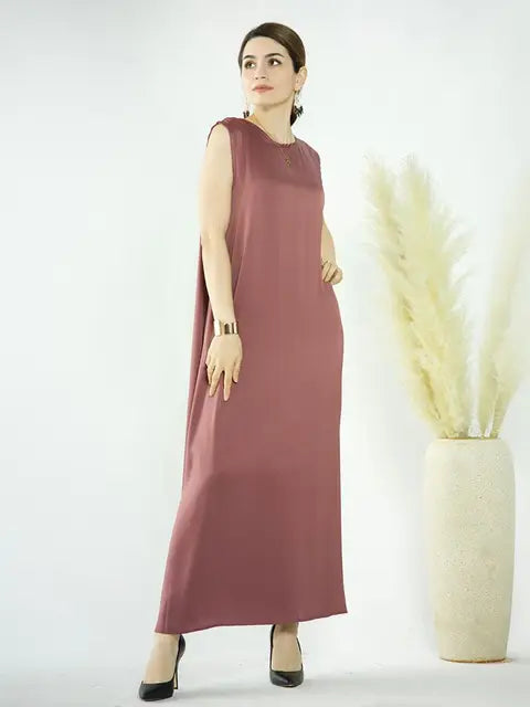 Betoverende Stijlen Witte Afrikaanse Jurk voor Vrouwen