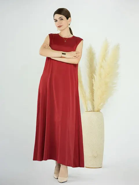 Betoverende Stijlen Witte Afrikaanse Jurk voor Vrouwen