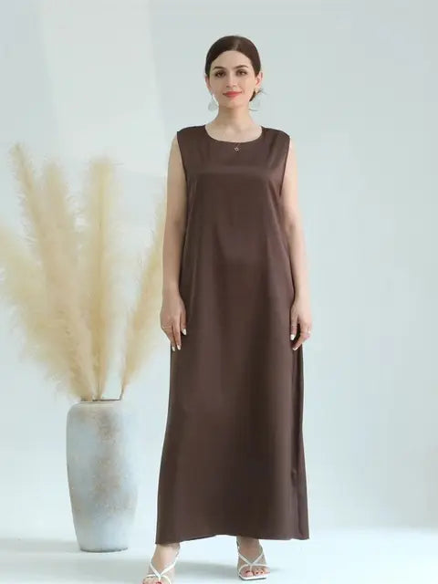 Betoverende Stijlen Witte Afrikaanse Jurk voor Vrouwen