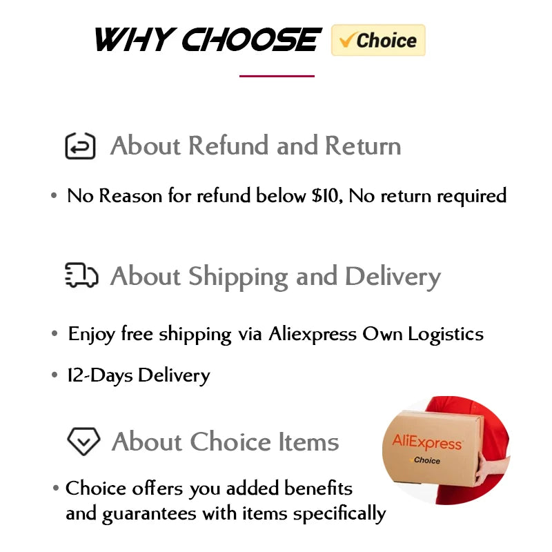 GlimGloed Buigbare Geometrische C-vormige Armbanden