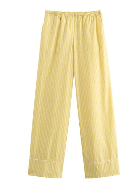 Sommerblusen La Bella Moda