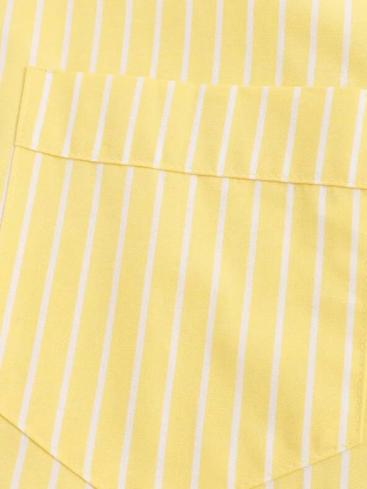 Sommerblusen La Bella Moda