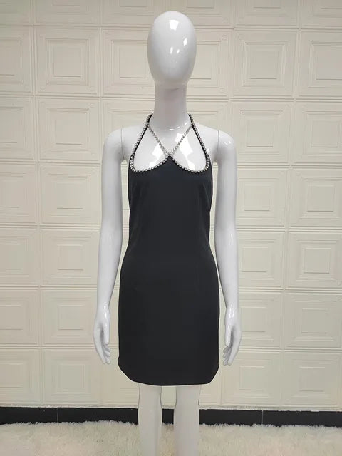 Sensationele Zomerse Sirene Jurk voor Betoverende Feesten