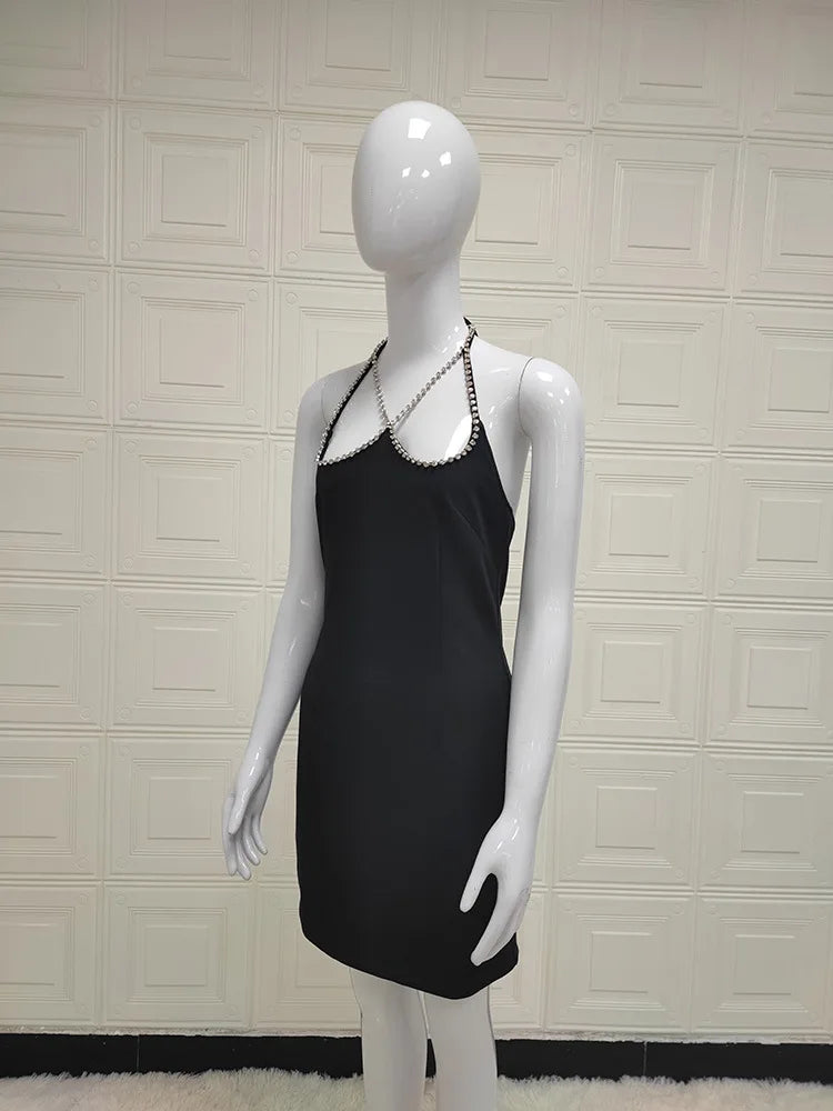 Sensationele Zomerse Sirene Jurk voor Betoverende Feesten