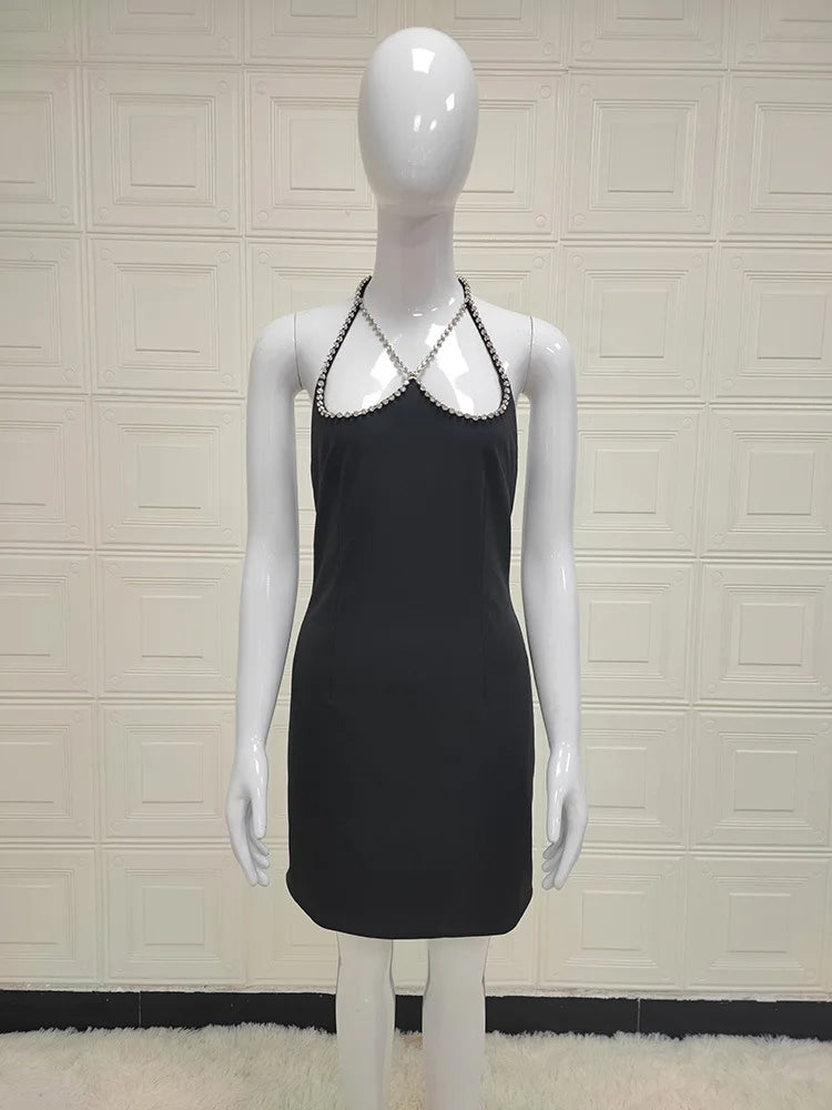 Sensationele Zomerse Sirene Jurk voor Betoverende Feesten