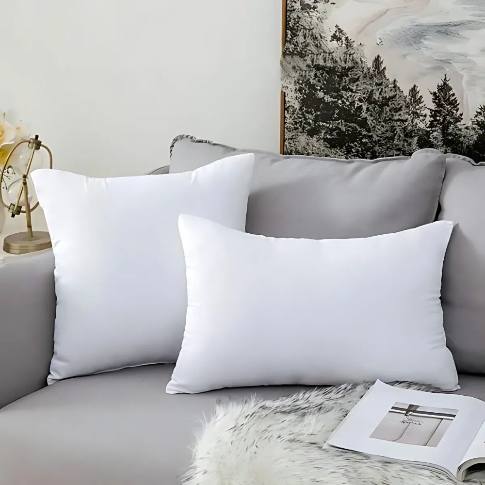 Cuscino Morbido e di Supporto