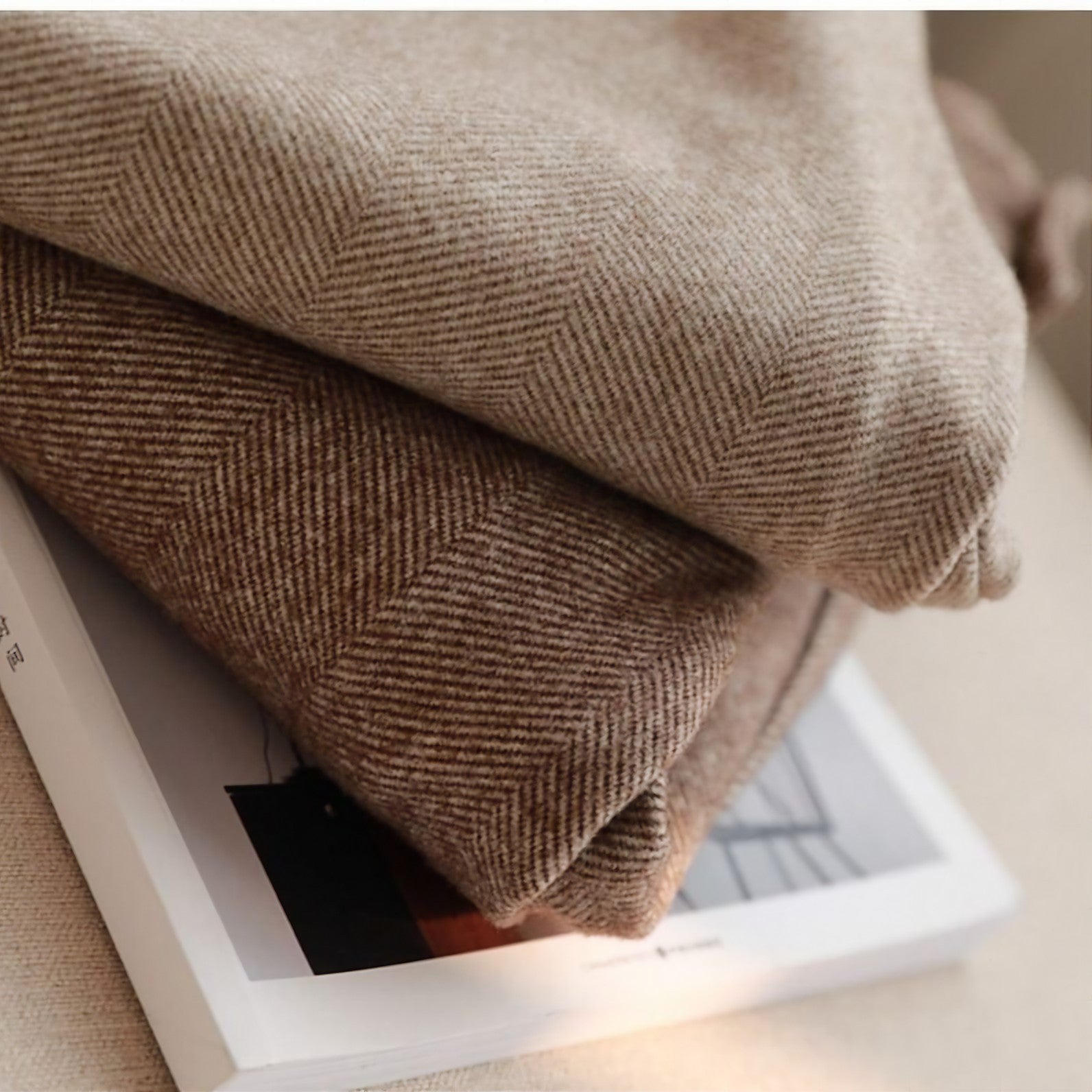 Zarano | Broeken | Comfortabel en Stijlvol