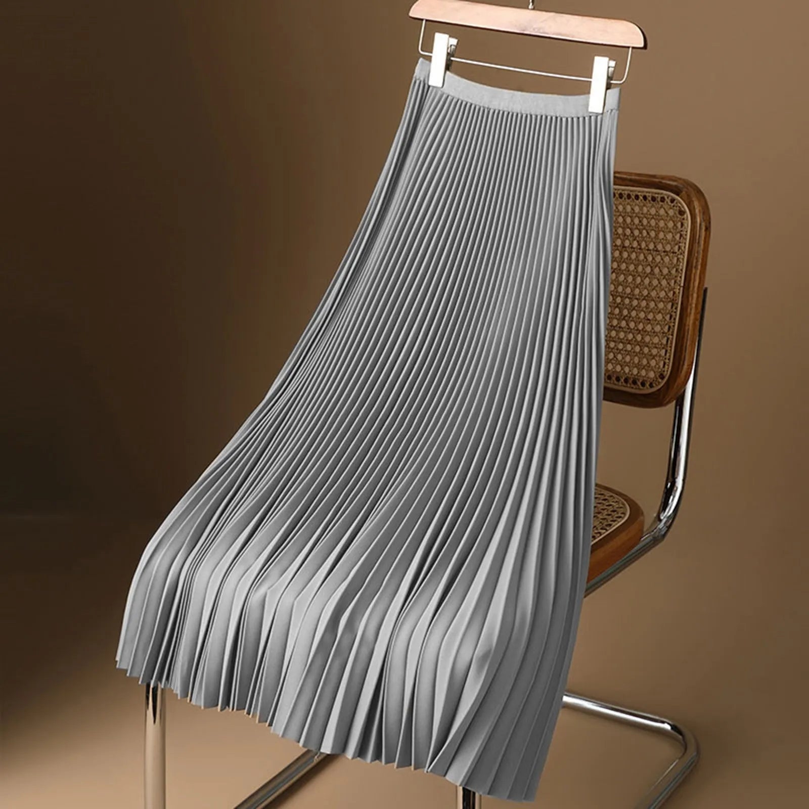 Stijlvolle Mode: Zomerse Verleidelijke Clubrok