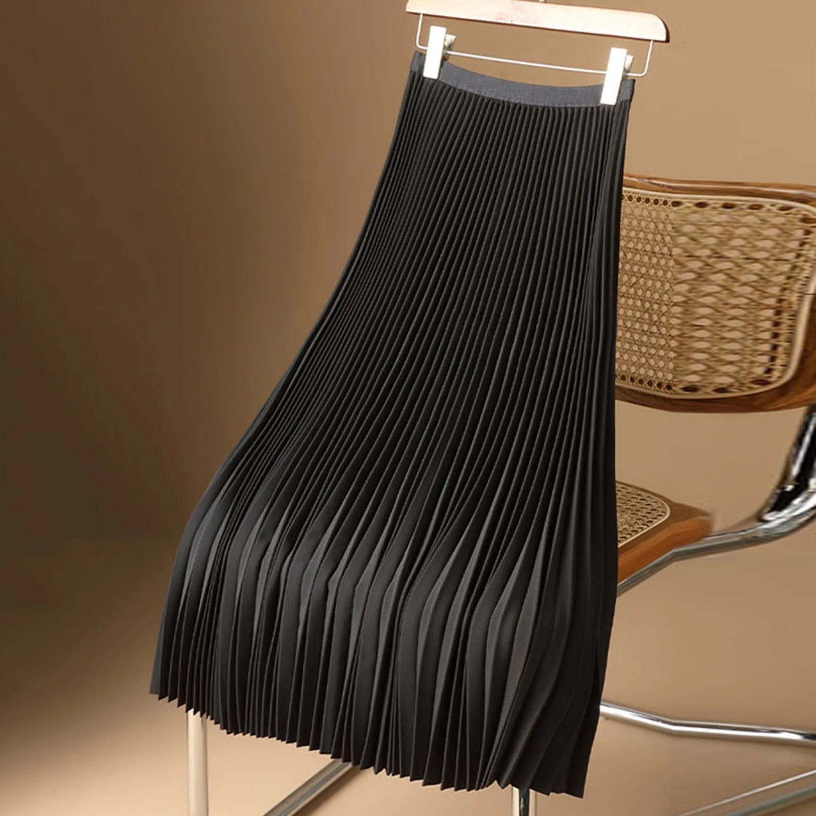 Stijlvolle Mode: Zomerse Verleidelijke Clubrok