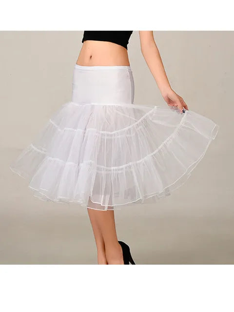 Delicate Damesjurk van Summer voor Zomerse Elegantie