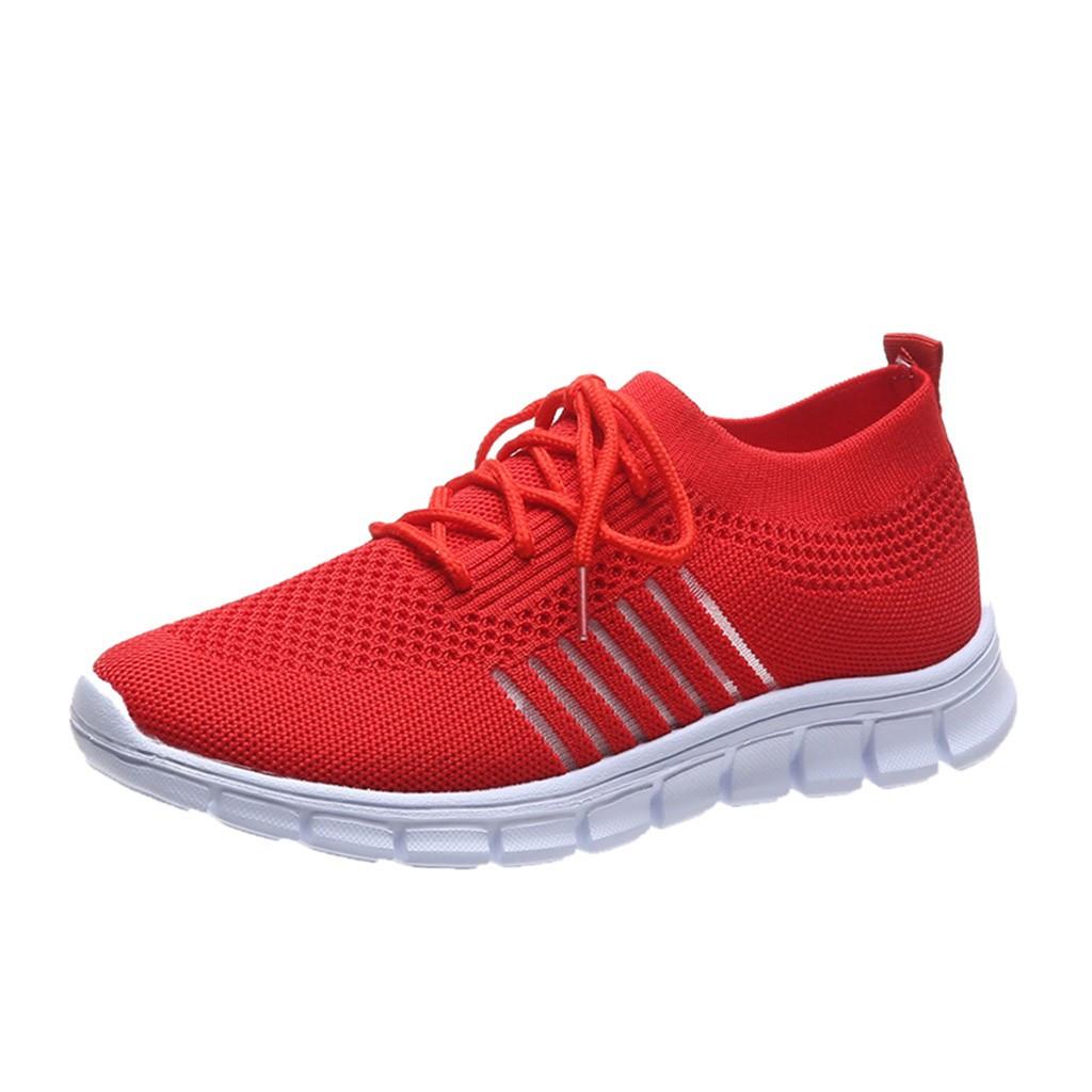 Lofty Orthopädische Sneakers für schmerzfreien Komfort