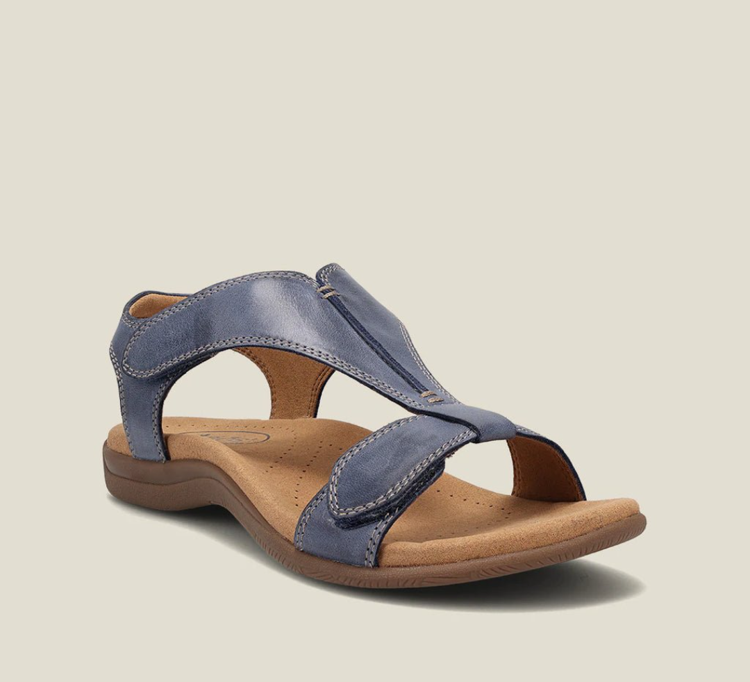 Velanora - Orthopedische Sandalen voor Dames