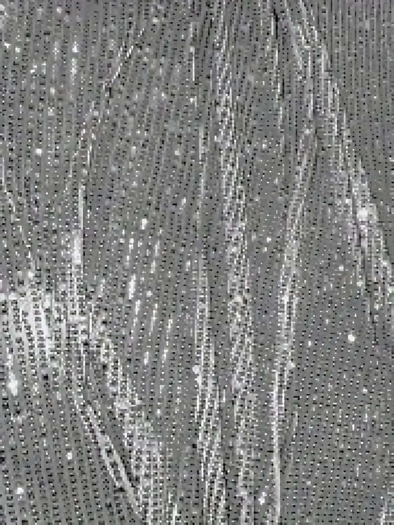 Naya Dames Tanktop voor Zomerse Elegantie