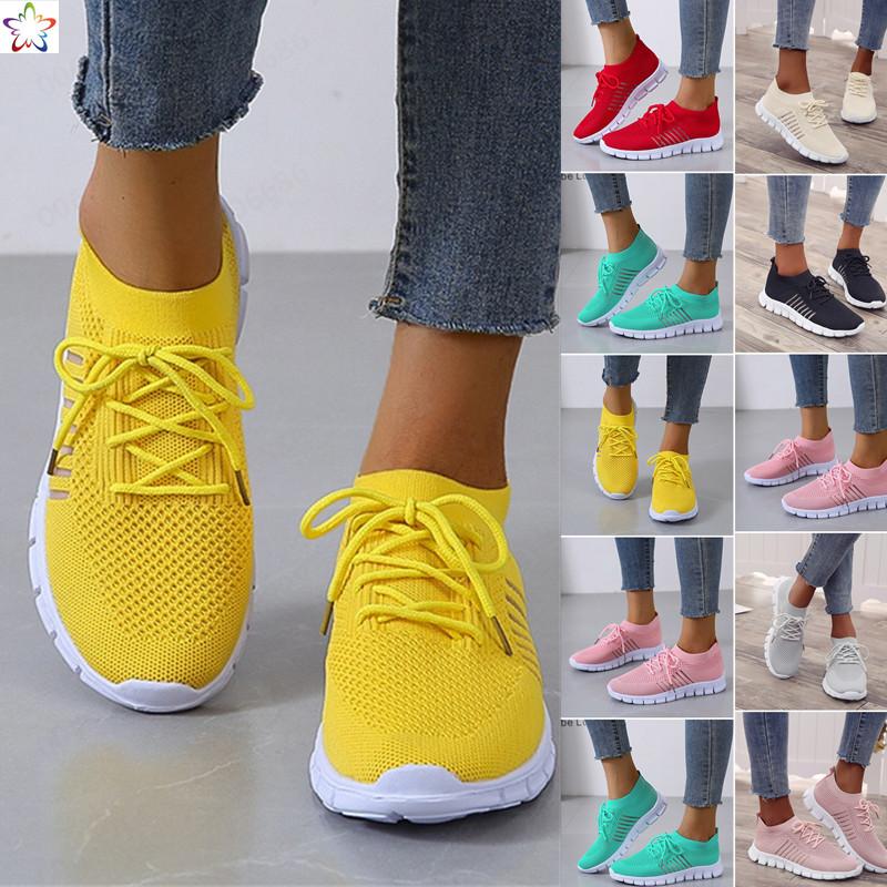 Lofty Orthopädische Sneakers für schmerzfreien Komfort