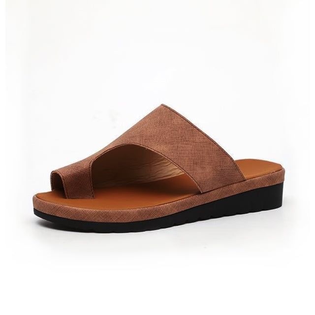 Velanora Comfort - Orthopedic Women's Sandals