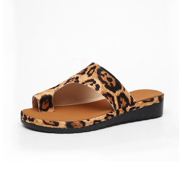 Velanora Comfort - Orthopedic Women's Sandals