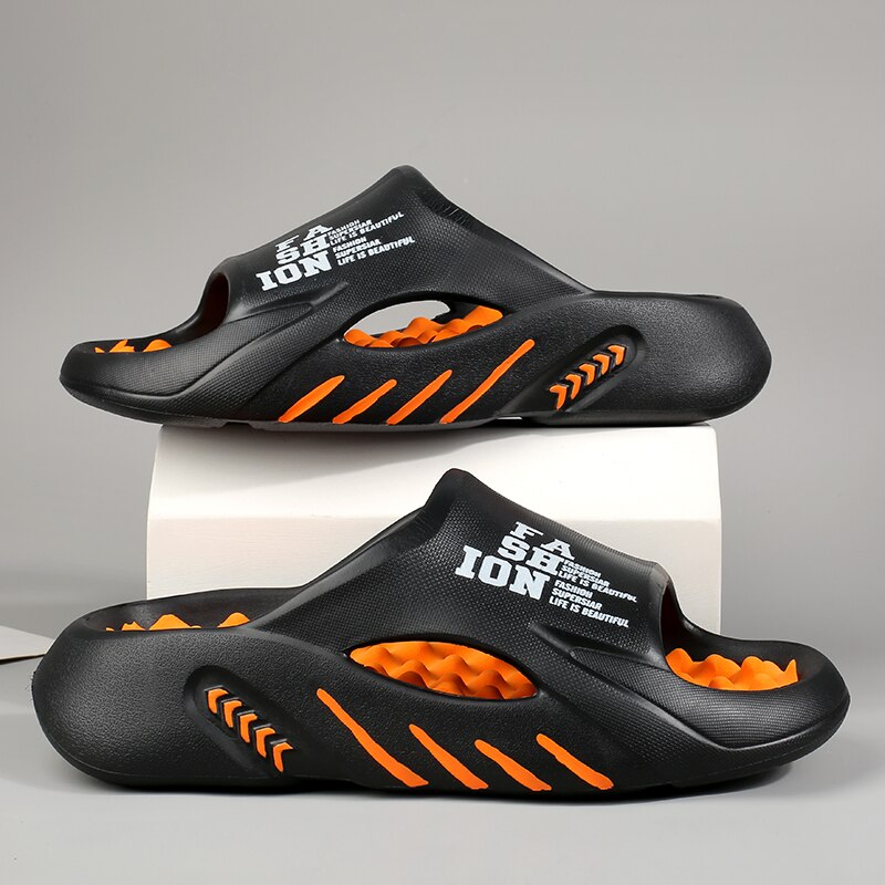 VELANORA Orthopedic Massage Shoes