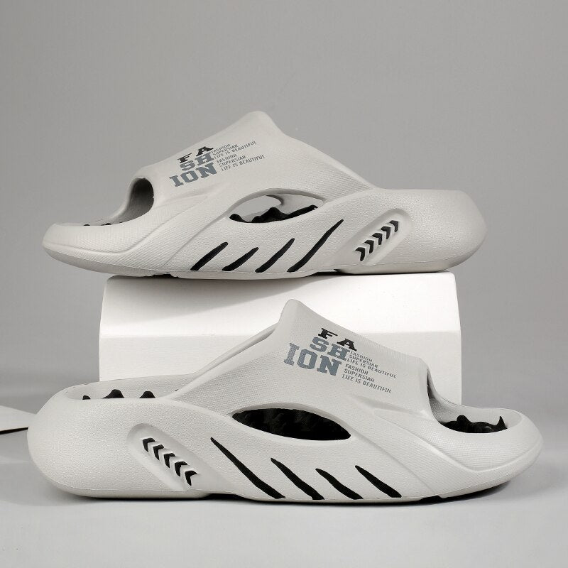 VELANORA Orthopedic Massage Shoes