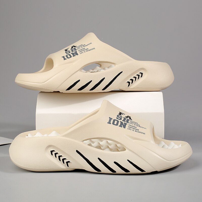 VELANORA Orthopedic Massage Shoes